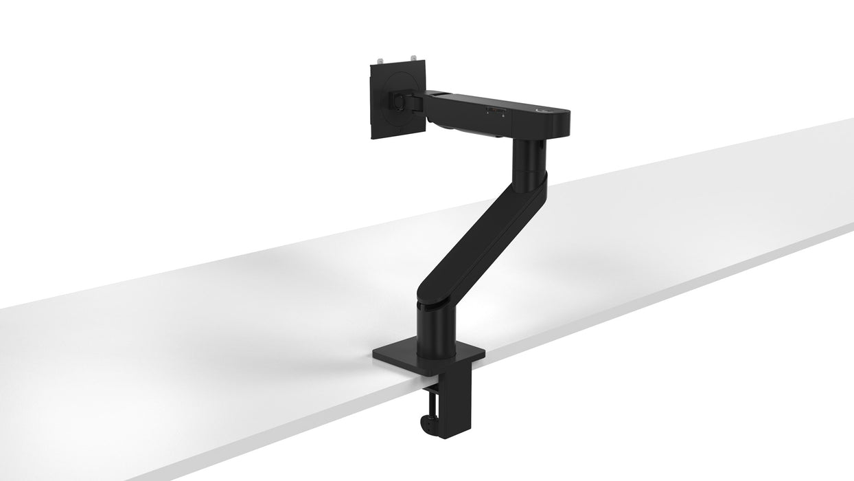 Screen Table Support Dell DELL-MSA20 19"