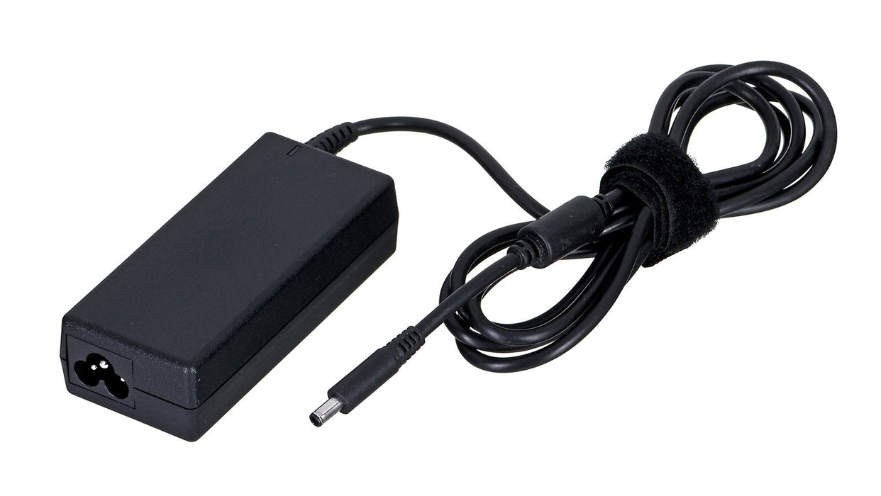 DELL OptiPlex 3080 Micro i5-10500T 16GB 256GB SSD micro SFF Win11pro Used