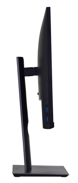 MONITOR DELL LED 24" P2419H (GRADE A) Used