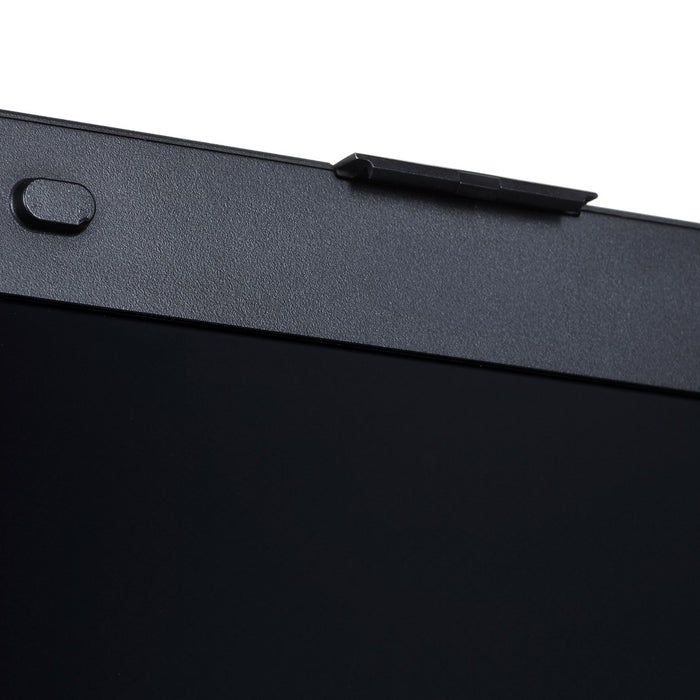 DELL LATITUDE RUGGED 5420 i5-8350U 16GB 512GB SSD 14" FHD(touch) LTE Win11pro Used