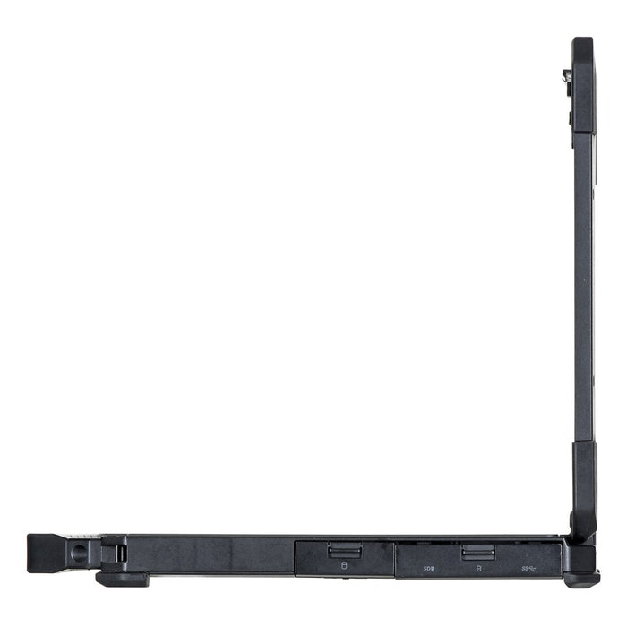 DELL LATITUDE RUGGED 5420 i5-8350U 16GB 512GB SSD 14" FHD(touch) LTE Win11pro Used