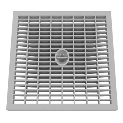 DEVOREX 20x20 UNIVERSAL MANIFOLD GRID