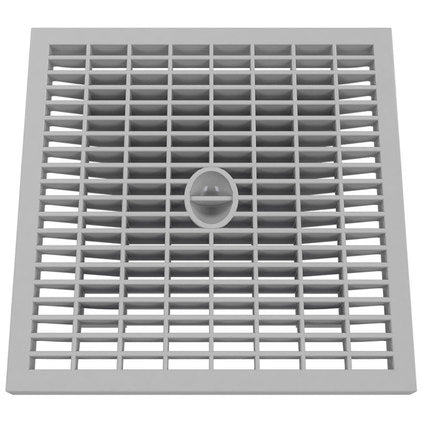 DEVOREX 40x40 UNIVERSAL MANIFOLD GRID