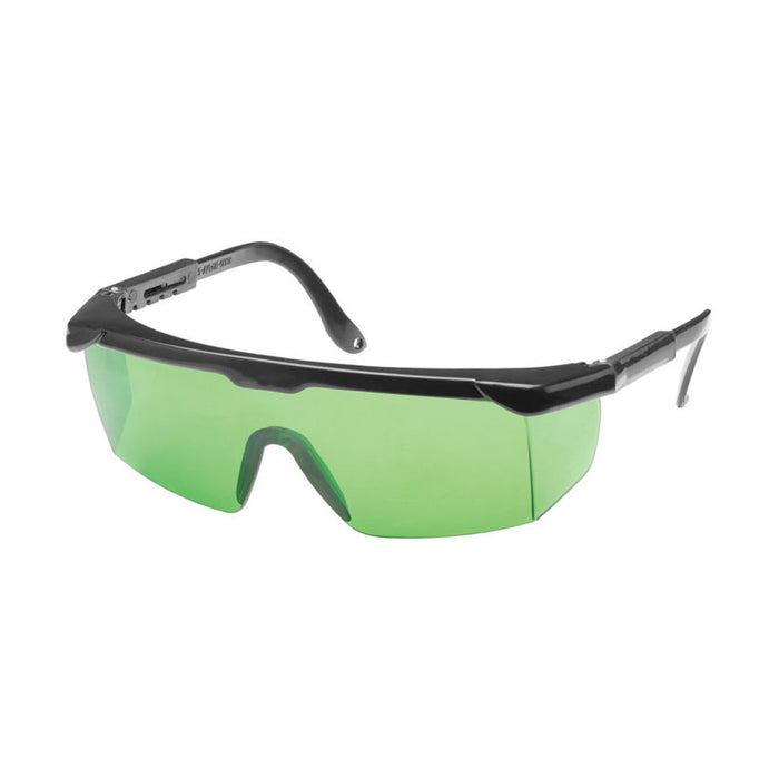 DEWALT DE0714G-XJ GREEN LASER GOGGLES