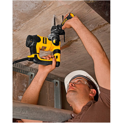 DEWALT EXTREME 2® SDS-Plus DRILL