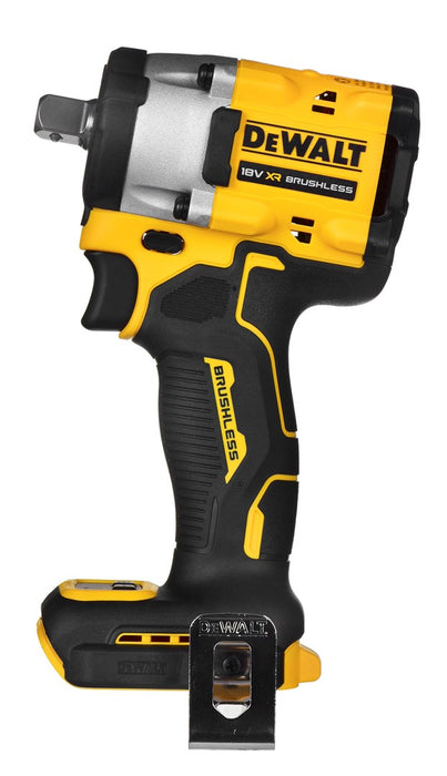 IMPACT WRENCH DEWALT DCF922N