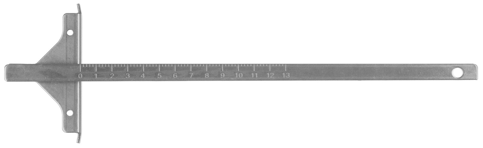 DeWALT DCS391NT circular saw Black,Silver,Yellow