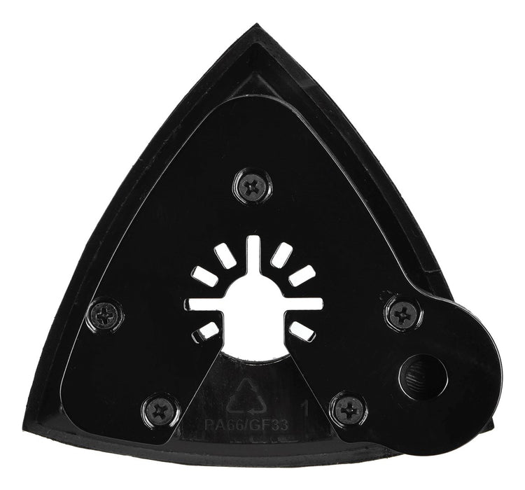 18V multitool DEWALT DCS356N