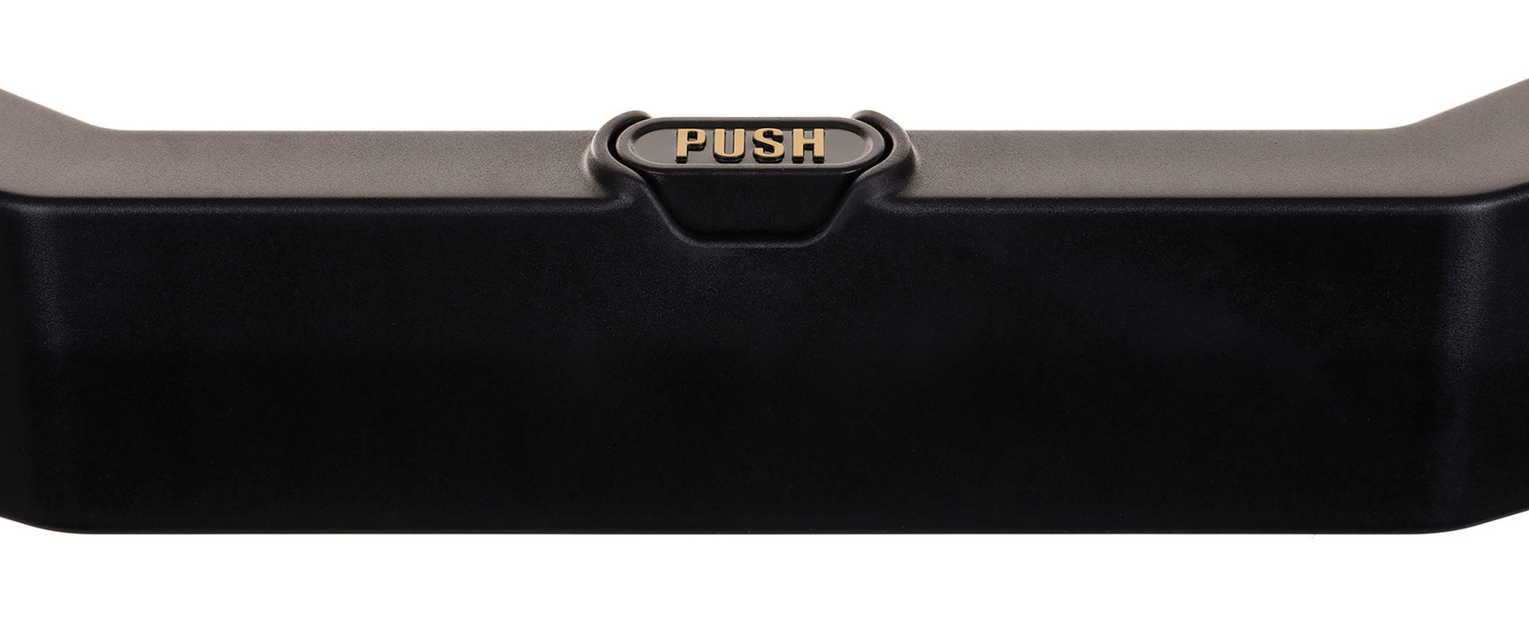 DeWALT DWST1-71196 hand truck Metal, Plastic Flatbed trolley