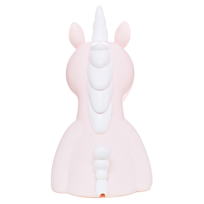 CHILDREN'S UNICORN DHINK LAMP