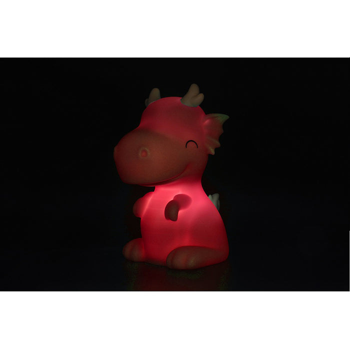 CHILDREN'S LAMP MINI DRAGON DHINK