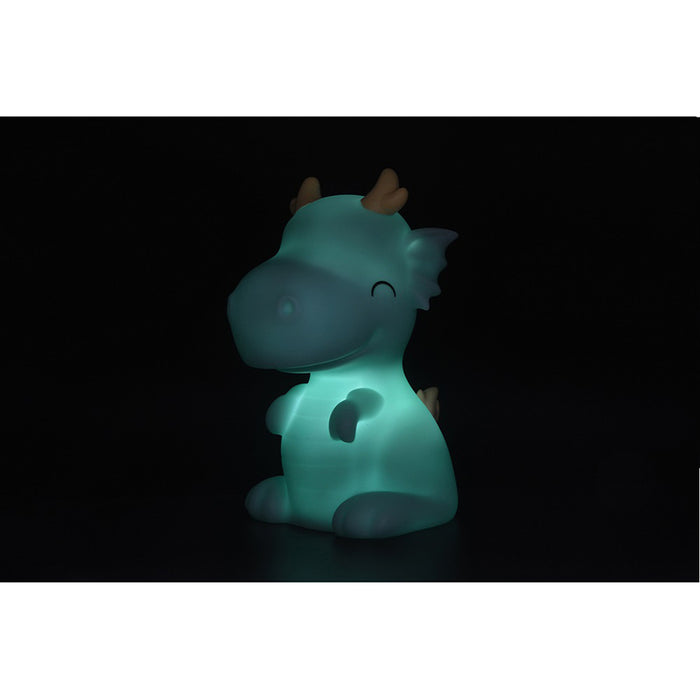 CHILDREN'S LAMP MINI DRAGON DHINK