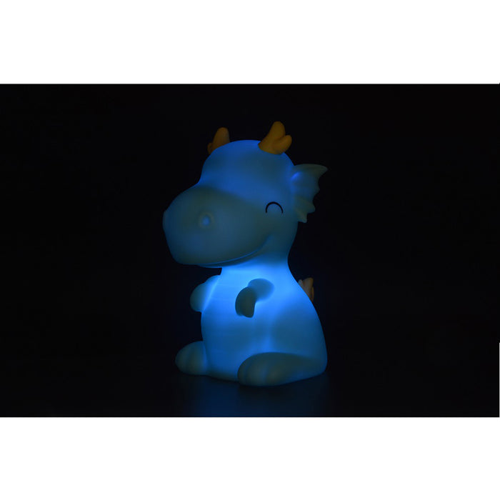 CHILDREN'S LAMP MINI DRAGON DHINK