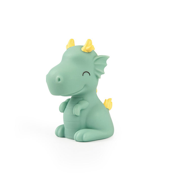 CHILDREN'S LAMP MINI DRAGON DHINK