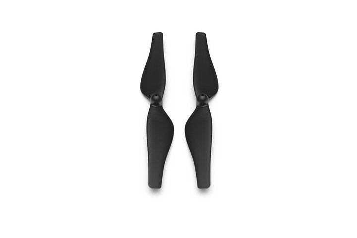 Propellers - Ryze Tello (powered by DJI) 4 pcs.