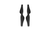 Propellers - Ryze Tello (powered by DJI) 4 pcs.