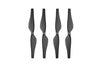 Propellers - Ryze Tello (powered by DJI) 4 pcs.