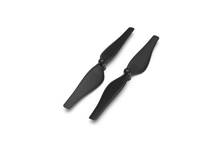 Propellers - Ryze Tello (powered by DJI) 4 pcs.