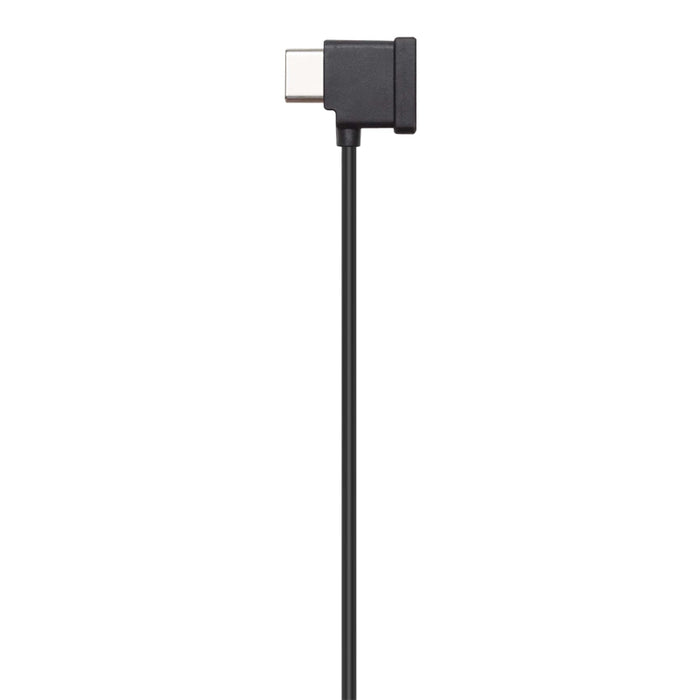 Kabel aparatury USB-C DJI Mavic Air 2 / Air 2s / DJI Mini 2