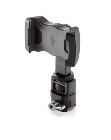 DJI R Phone Holder