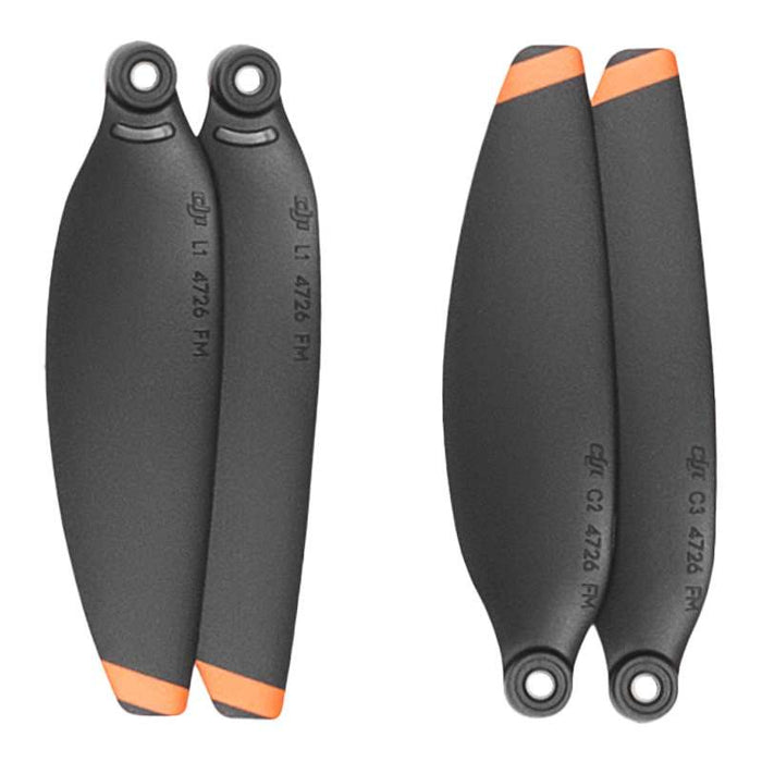 DJI Mini 2 SE / Mini 2 / Mini SE propellers