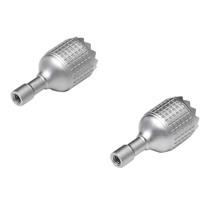 DJI RC Control Sticks