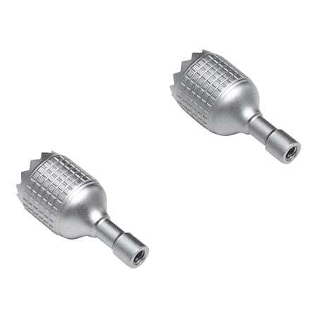 DJI RC Control Sticks