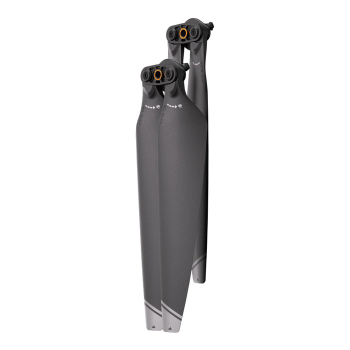 DJI Inspire 3 Foldable Quick-Release Propellers for High Altitude (Pair)