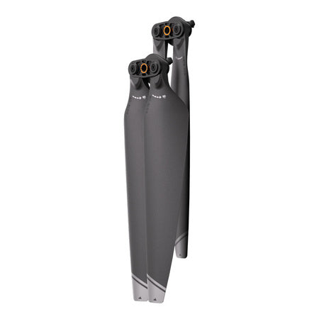 DJI Inspire 3 Foldable Quick-Release Propellers for High Altitude (Pair)