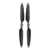 DJI Inspire 3 Foldable Quick-Release Propellers for High Altitude (Pair)