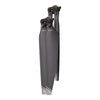 DJI Inspire 3 Foldable Quick-Release Propellers for High Altitude (Pair)