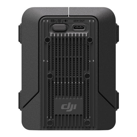 DJI Inspire 3 battery charging hub / TB51
