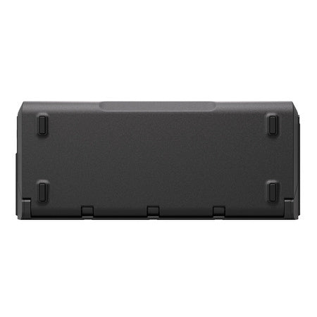 DJI Inspire 3 battery charging hub / TB51