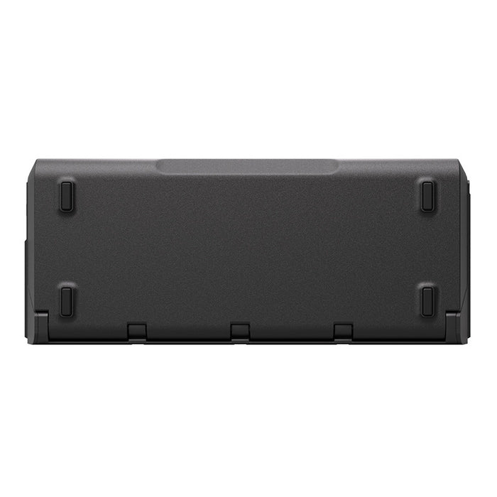 DJI Inspire 3 battery charging hub / TB51