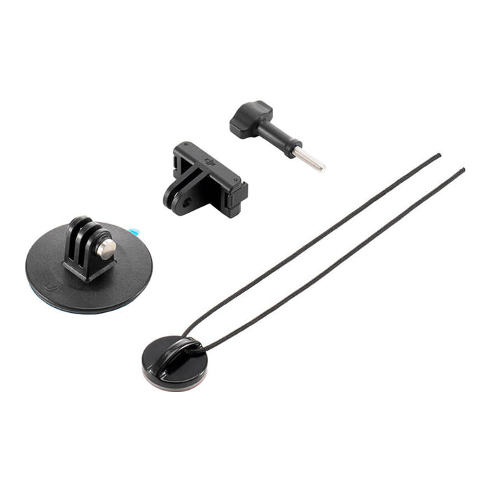 Surfing Tether Kit DJI Osmo Action 3