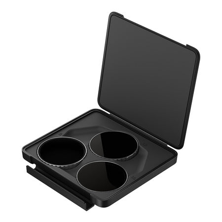 Osmo Action 3 ND Filter Kit