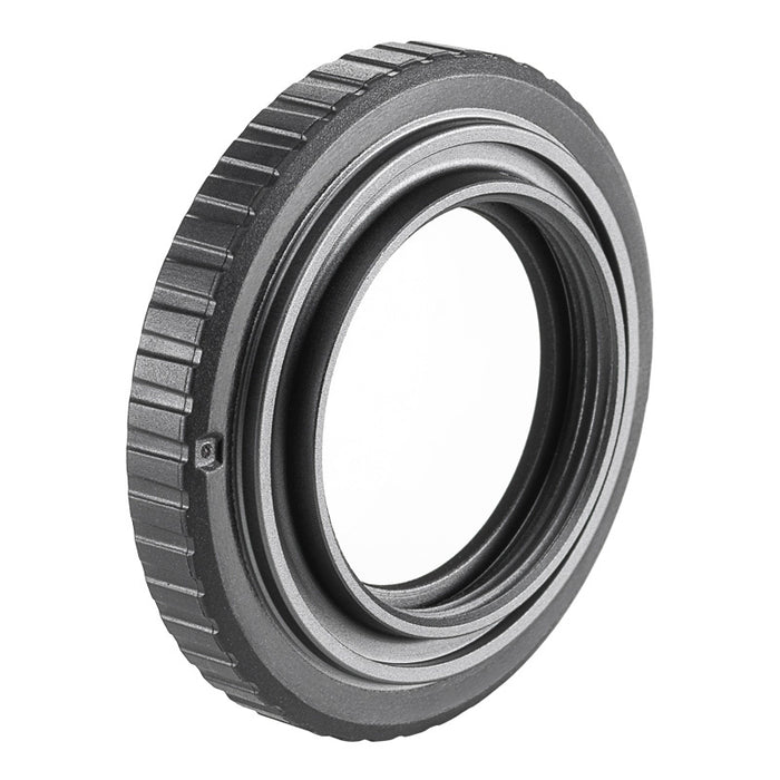 Osmo Action 4 Glass Lens Cover