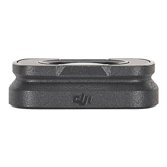 Wide-Angle Lens DJI Osmo Pocket 3