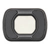 Wide-Angle Lens DJI Osmo Pocket 3