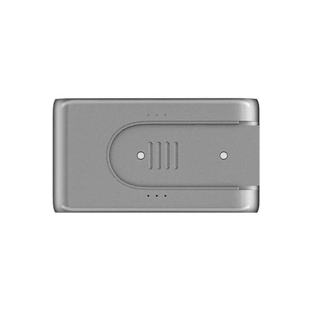 Rechargeable battery with docking station for Dreame T20/T20 Pro 3000mAh vacuum cleaner