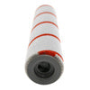 Soft brush (soft roller) for Dreame V11 vacuum cleaner
