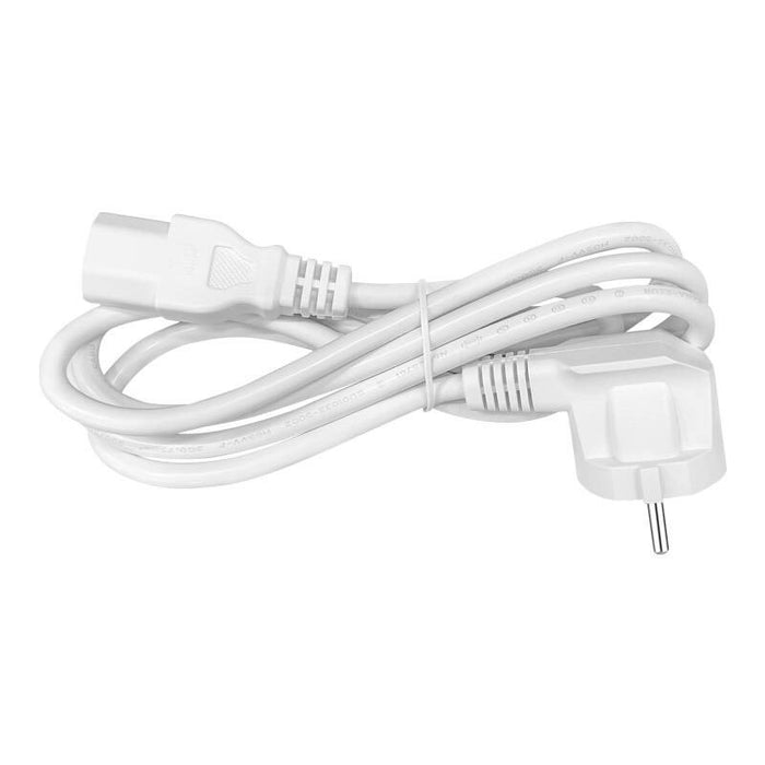 Dreame X40 Ultra cleaning robot (white)