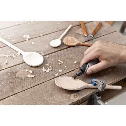 DREMEL STYLO+ MULTIFUNCTIONAL TOOL