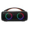 EarFun UBOOM Raver Bluetooth Wireless Speaker