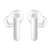 TWS EarFun Air life headphones (white)