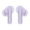 TWS EarFun Air life headphones (purple)
