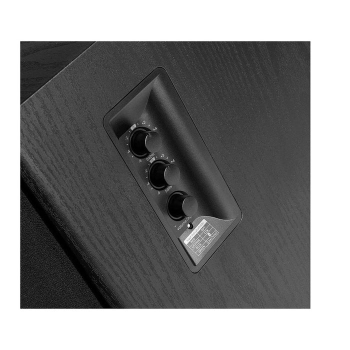 Edifier R2750DB Audio System