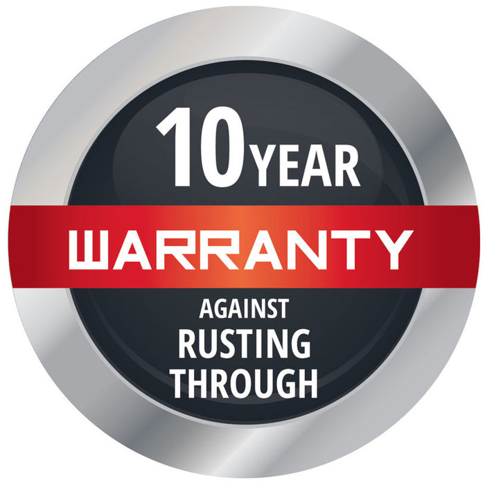 COMPRESSOR EINHELL TC-AC 420/50/10 V