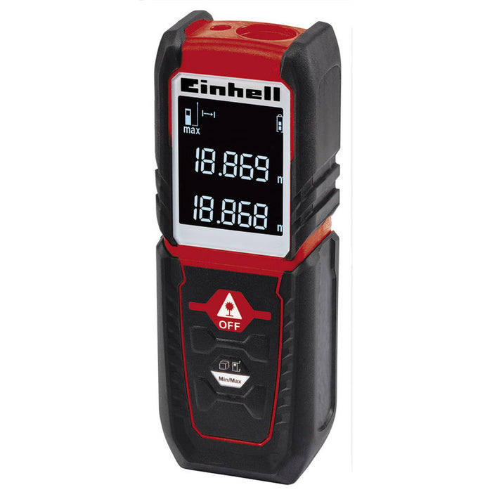 LASER ROLLER EINHELL TC-LD 25