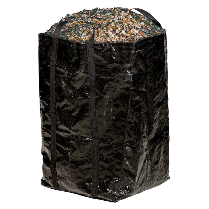 BRANCH CHIPPER EINHELL GC-KS 2540 2000 W, MAX CUTTING DIAMETER 40 mm